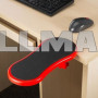 Підставка для рук Computer Arm Support